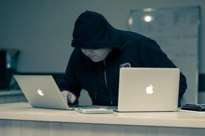 hackers