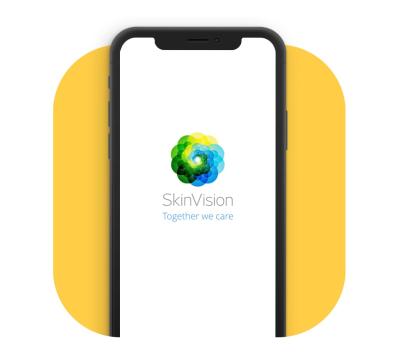 skin vision logo
