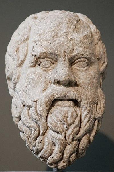socrates