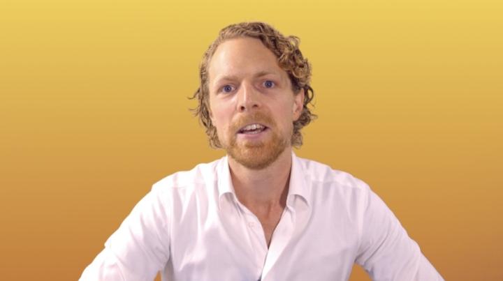 AI en de Democratie