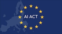 AI-verordening