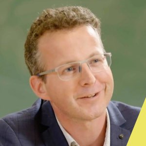 Cees Snoek