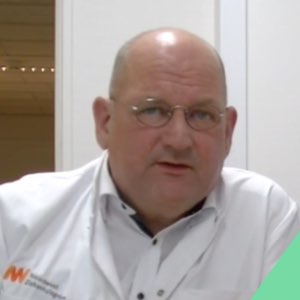 Paul Algra