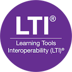 LTI-koppeling