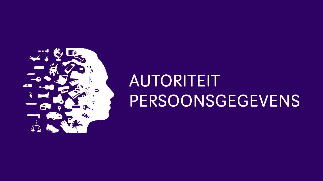 AI-geletterdheid