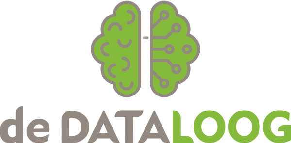 De dataloog