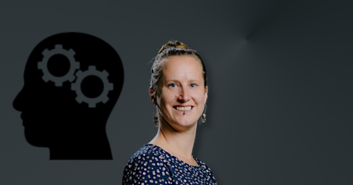 Nieuwsbrief Felienne